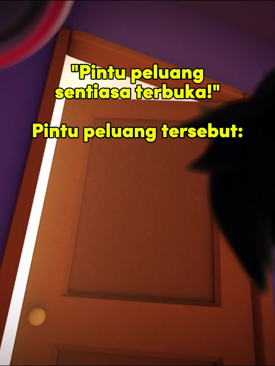 @Mechamato