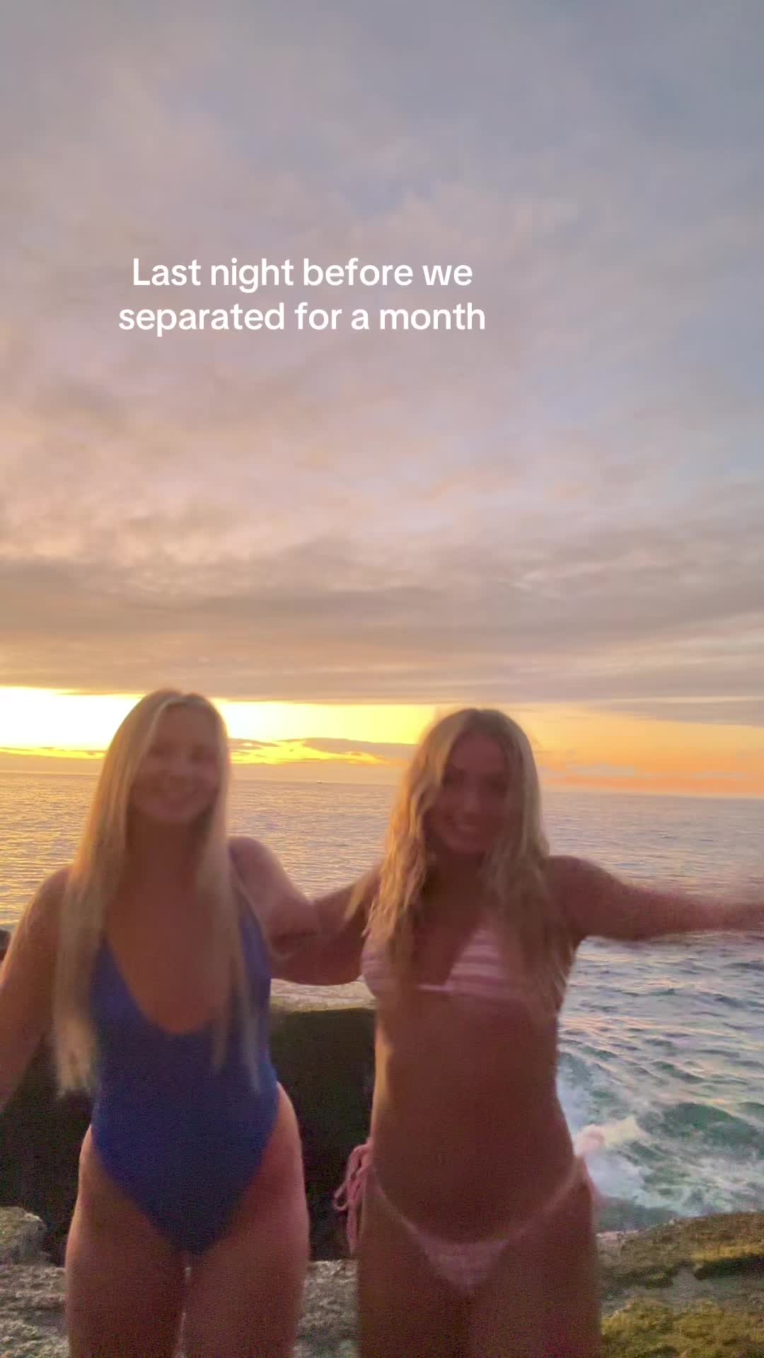 @chloecallison