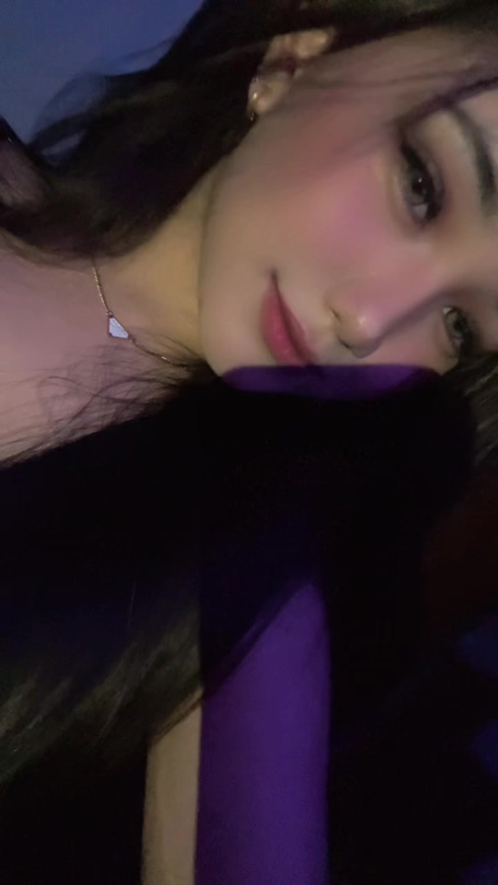 @💋