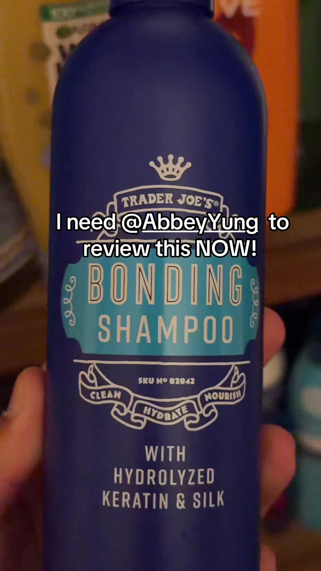 @hellaashy