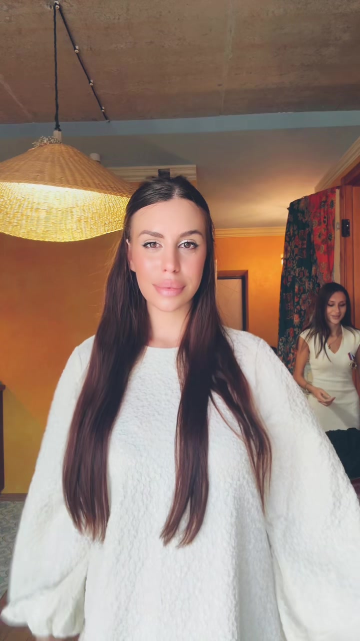 @poceluykina