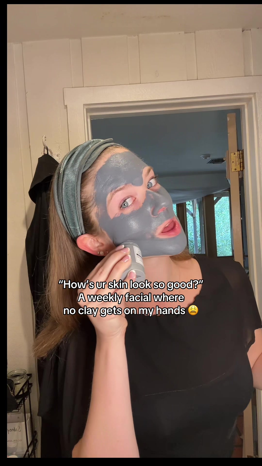 @bysydneyyeager