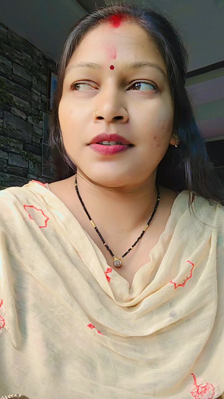 @chanda kumarii mehta
