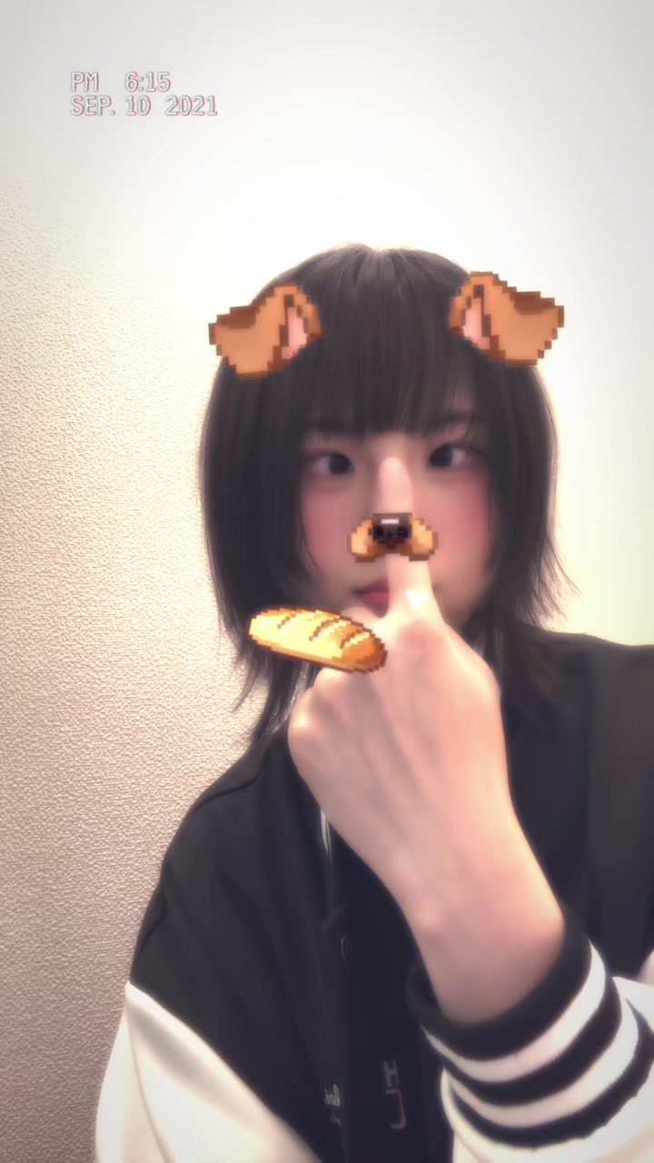 @𝕊𝕒𝕜𝕚