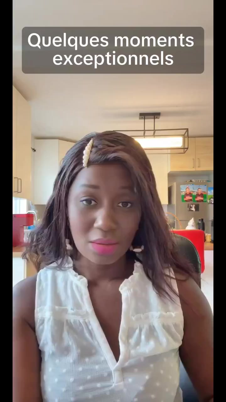 @docteurloove66tv 🧚♀️🧚♀️