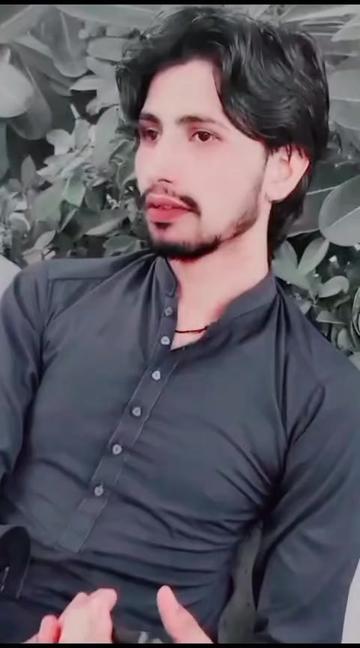@Alihamed78
