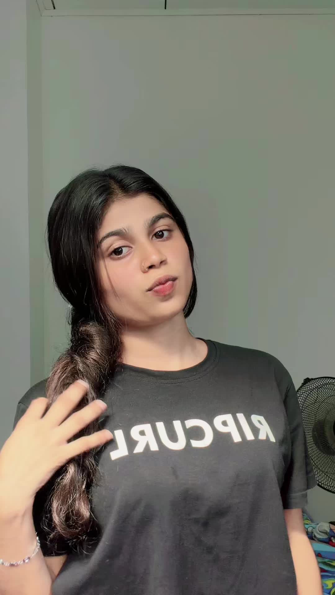 @Chuty🍓❤️