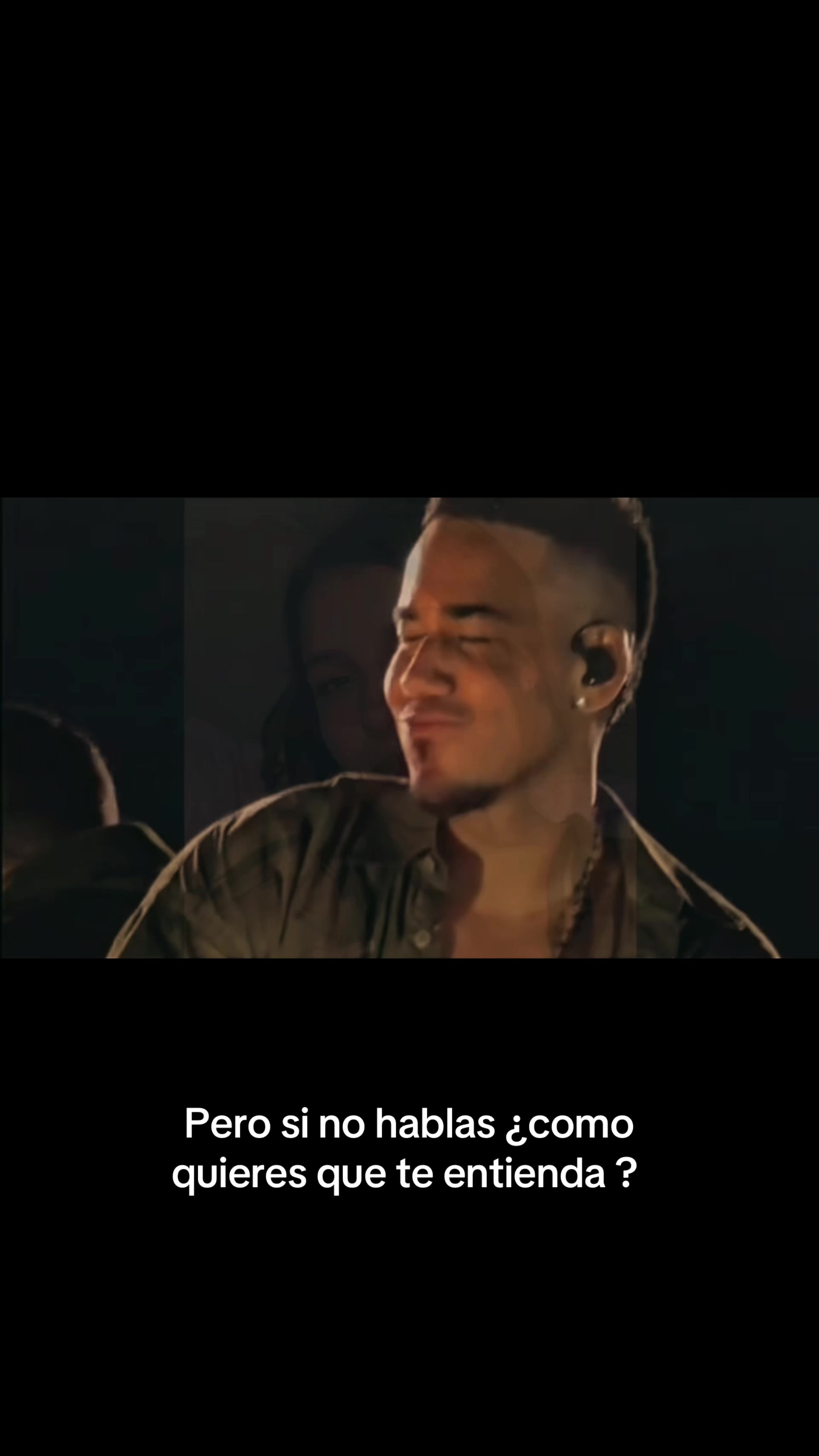@Liz🥰