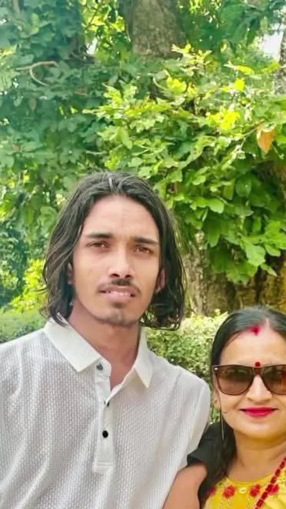 @Bindu Pandey