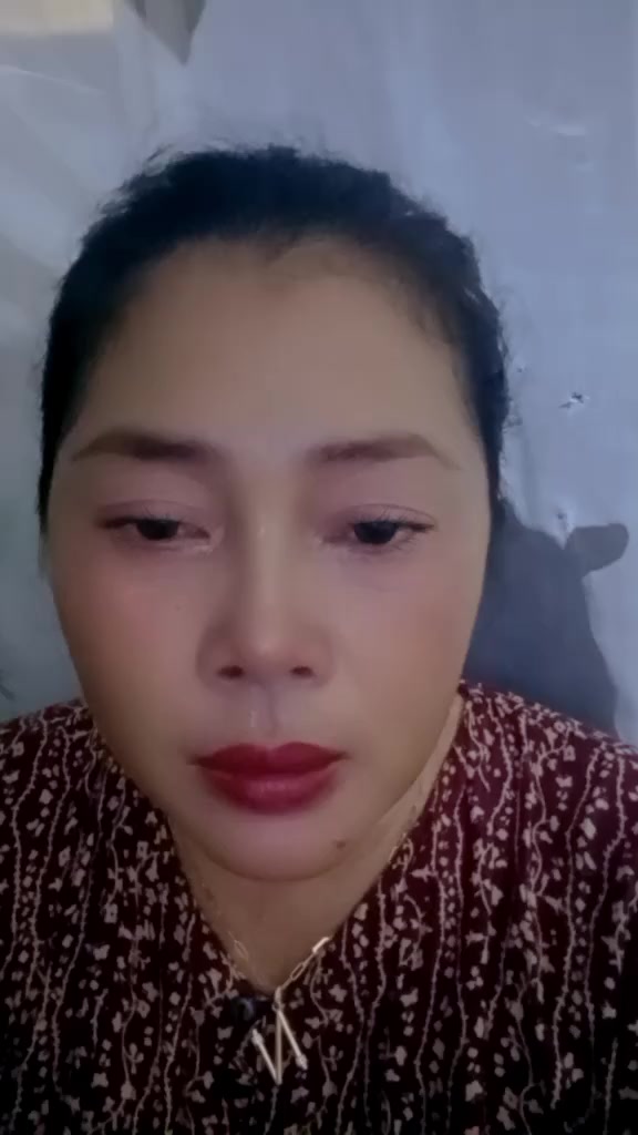 @noni lawi