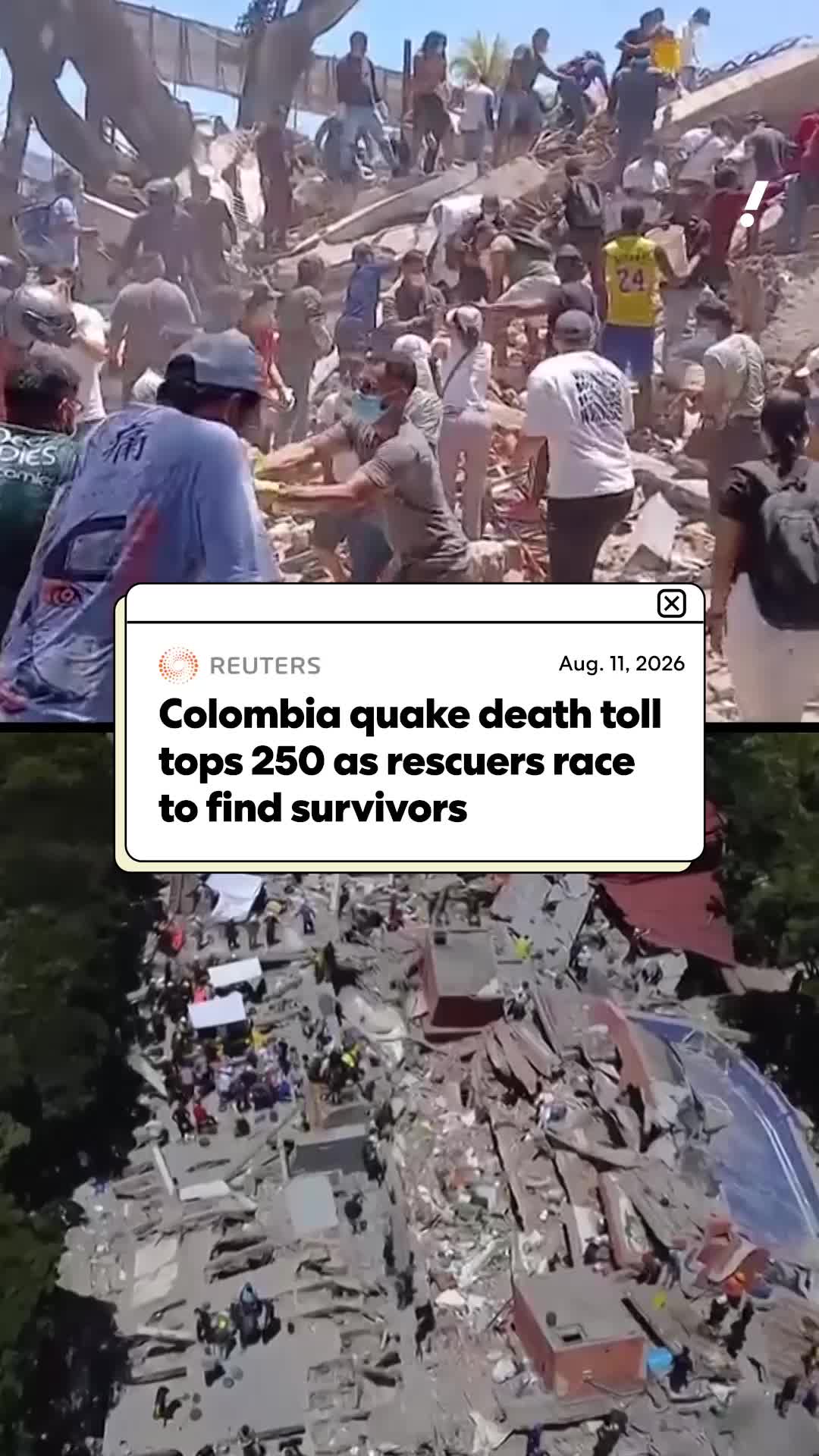 @Yahoo News