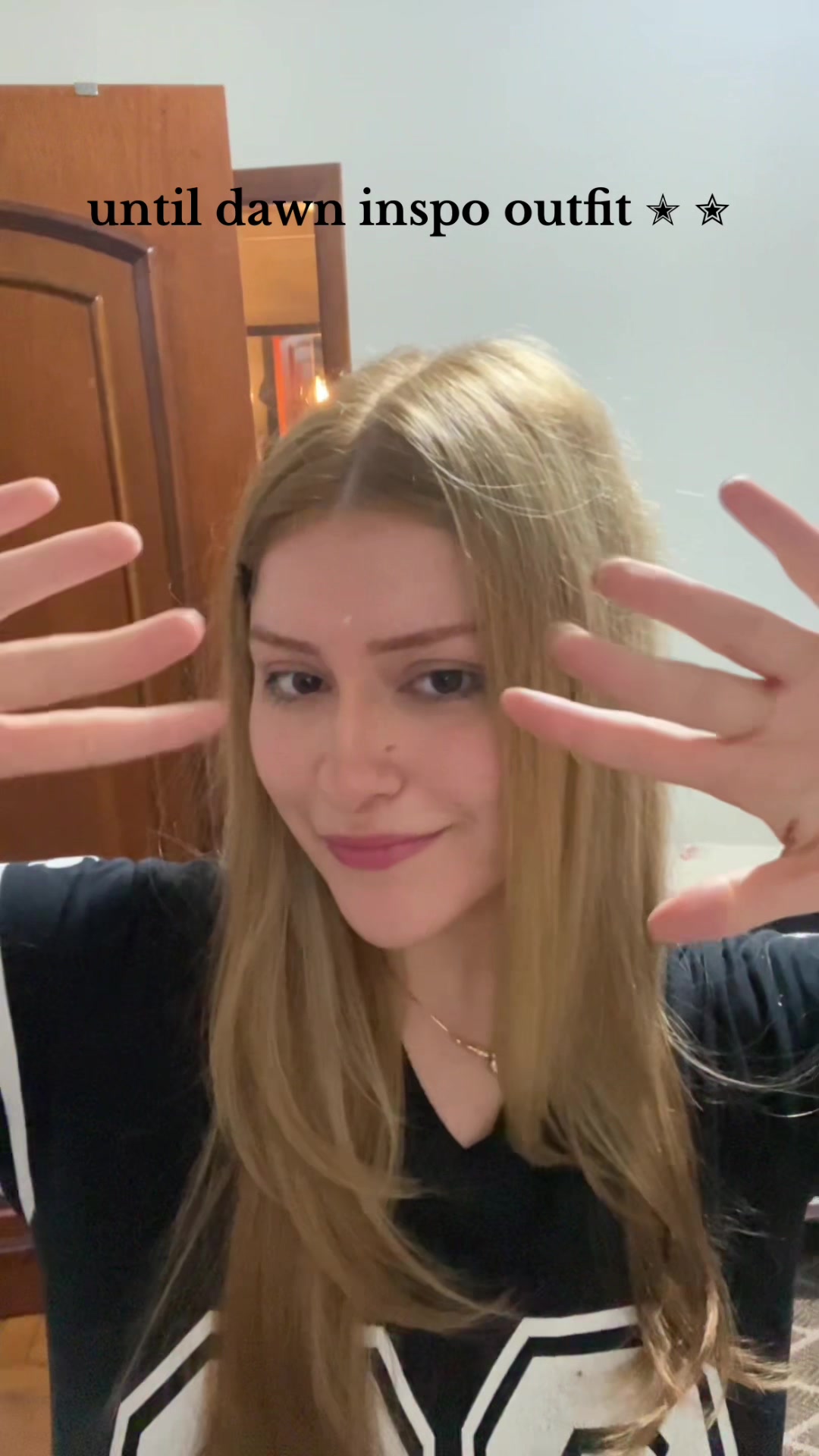 @nunu 💋