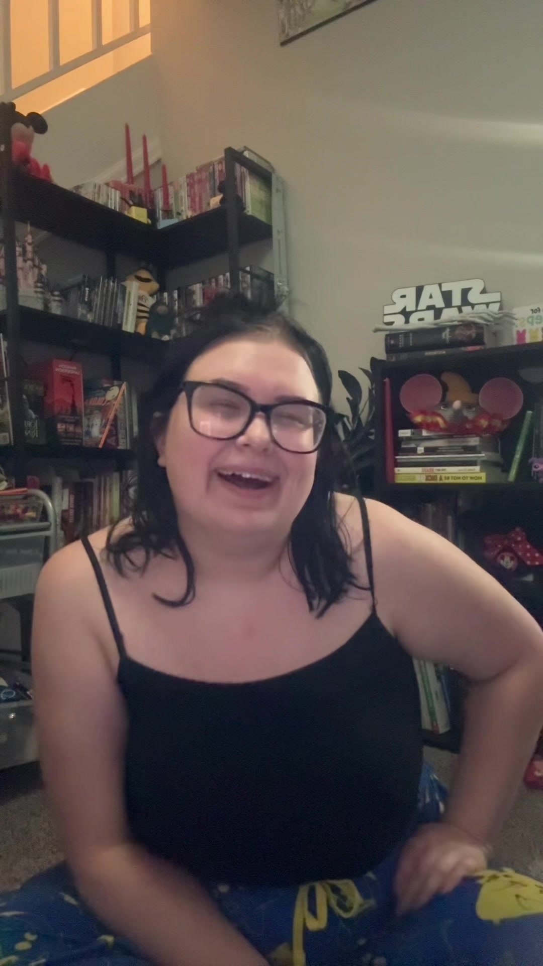 @Pumpkinarc