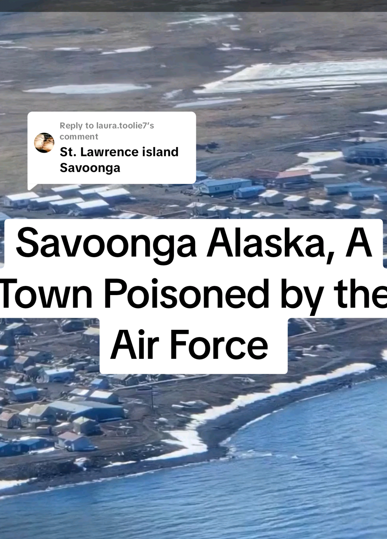 @alaska.history