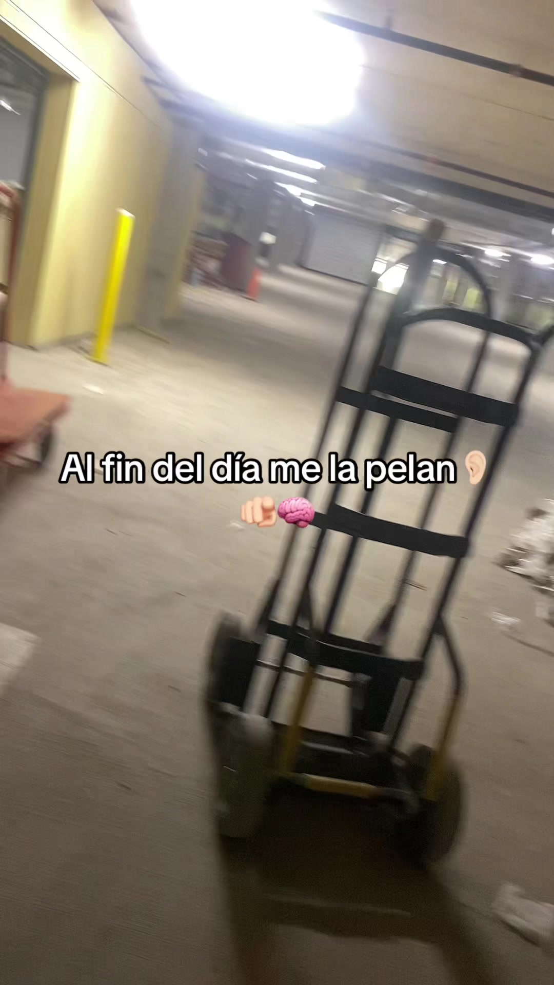 @Gabriel Funez