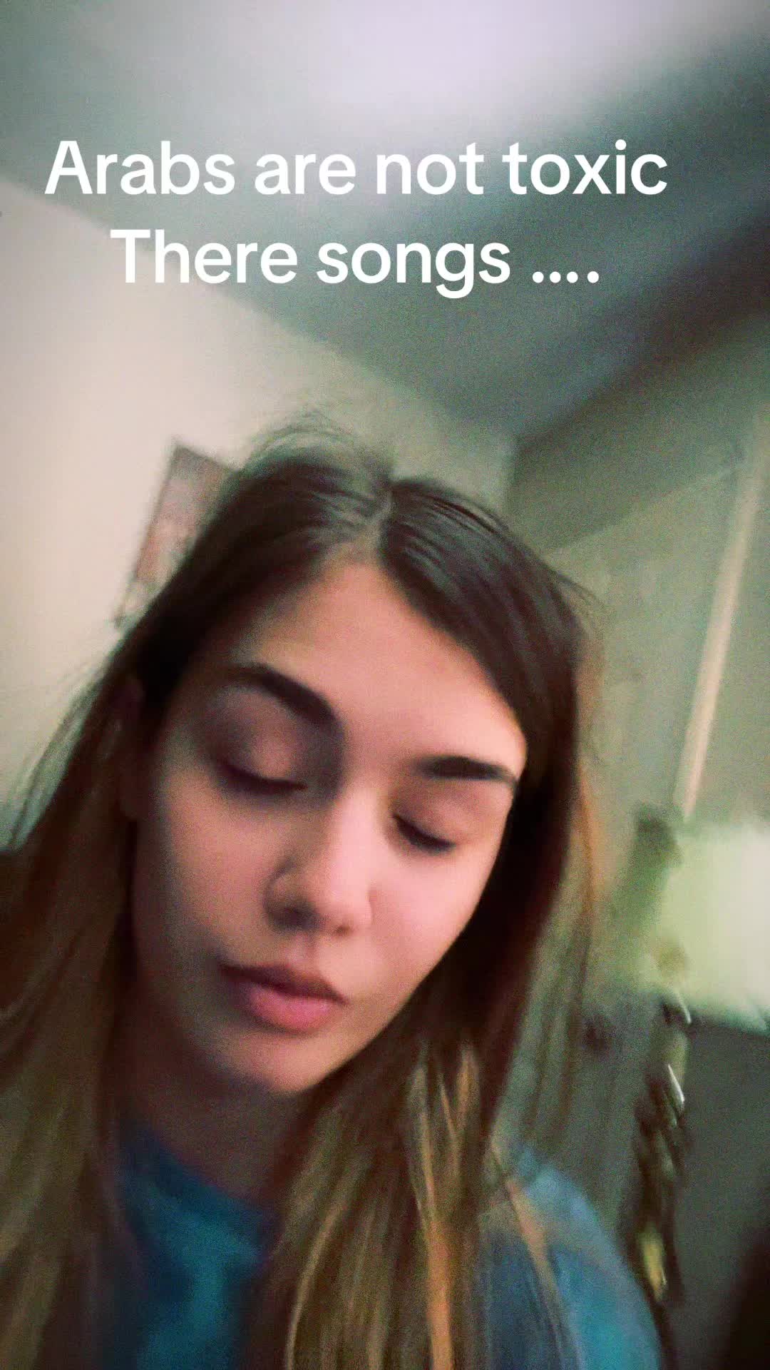 @Aliyah 🌻🤍