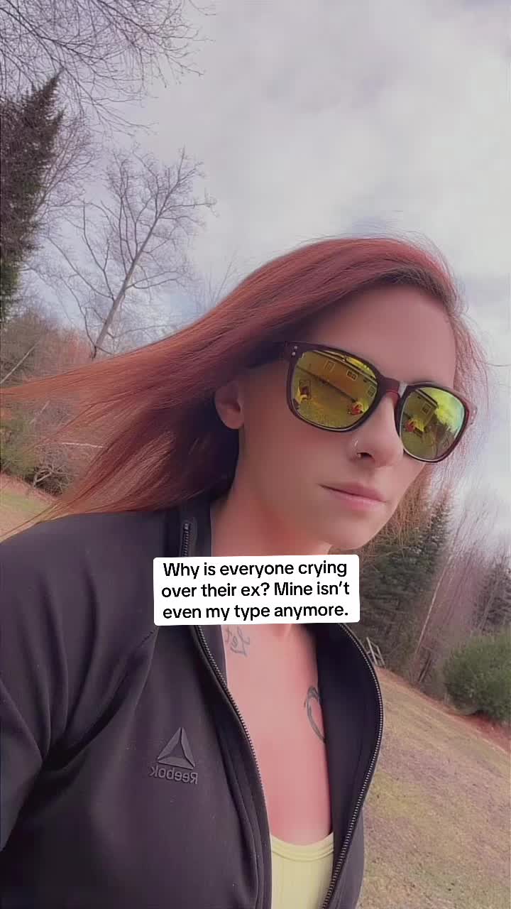 @Heartless_Queen29