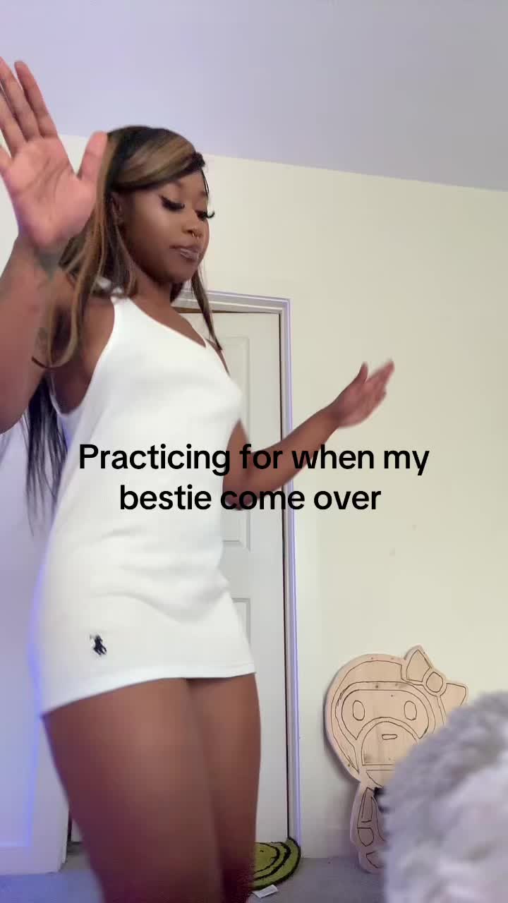 @De’Vayah🥰