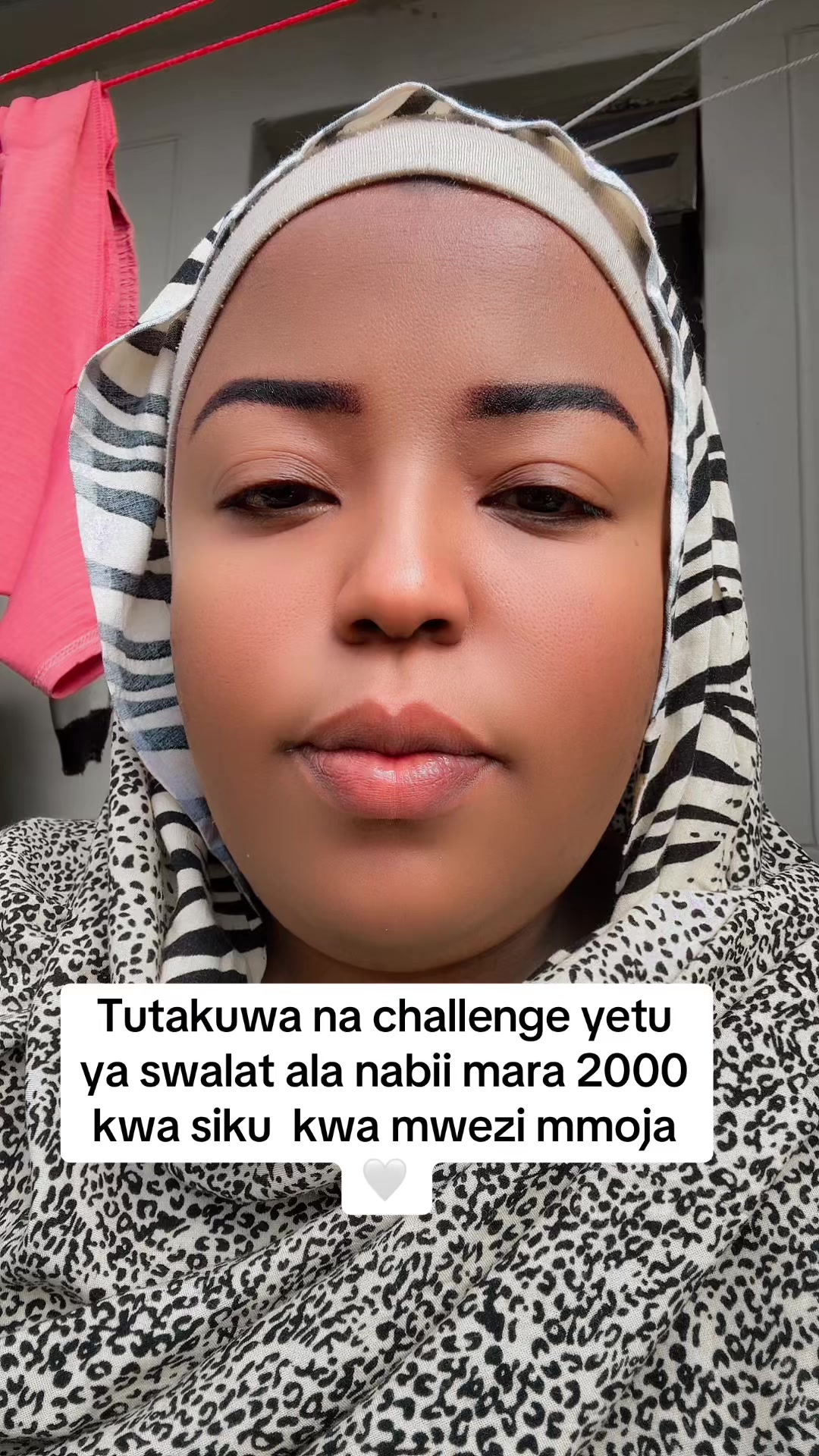 @NajThriftEmpire || 0740797748