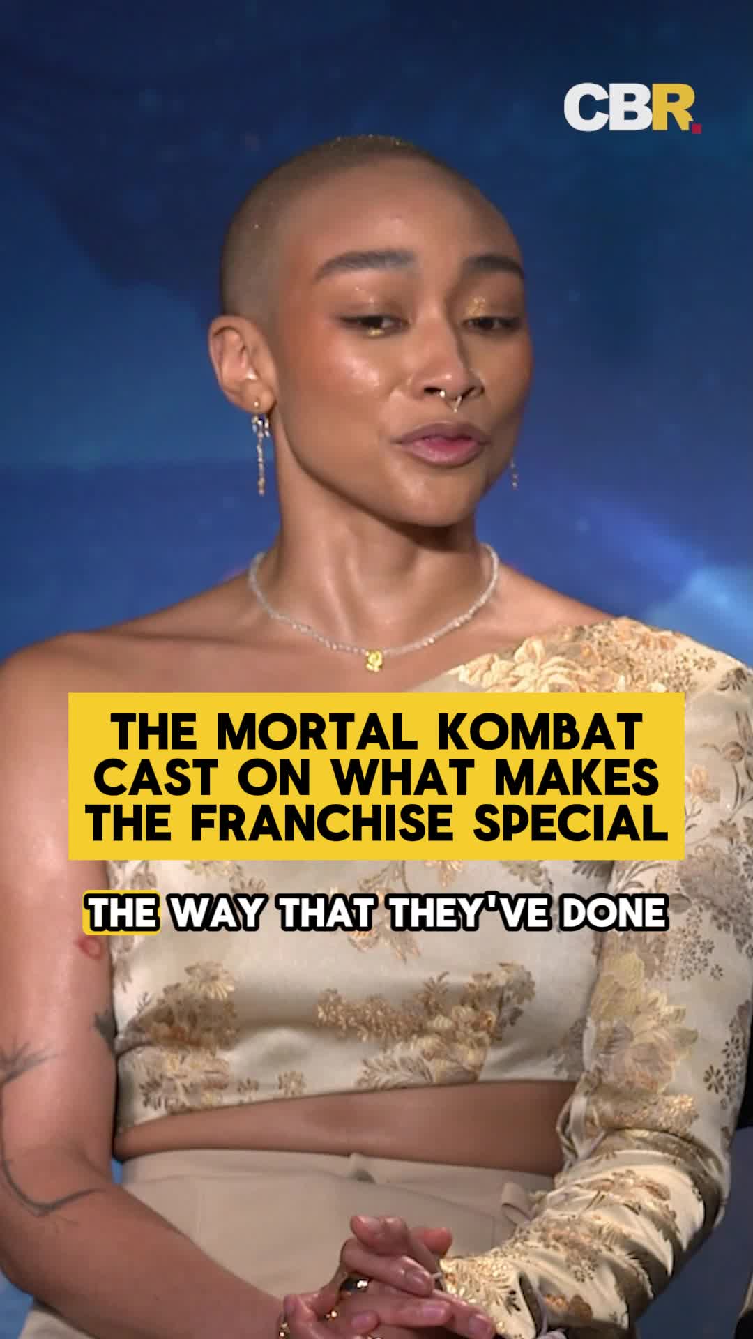 @CBR