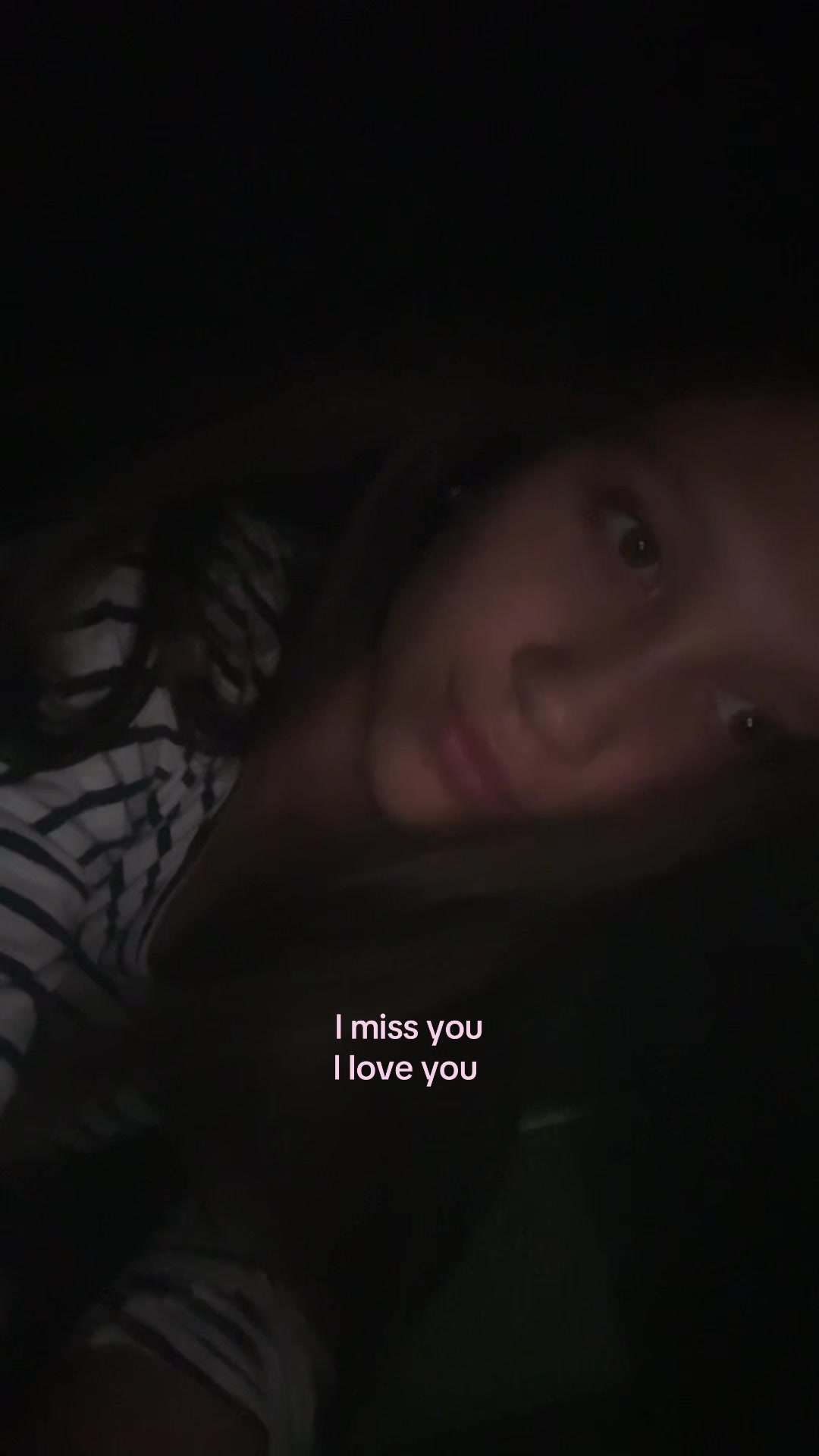 @лийка