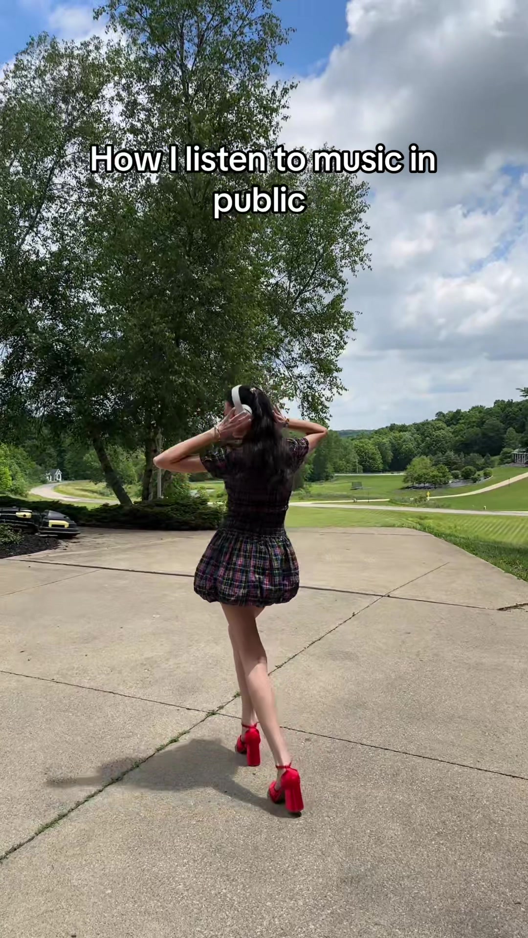 @Sorelle