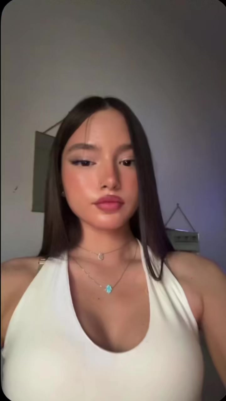 @๐๐ถ๐ถ๐๐ถ๐_๐ธ๐๐๐พ๐๐