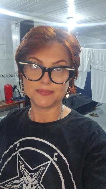 @Marina Milf 11 91303 0843