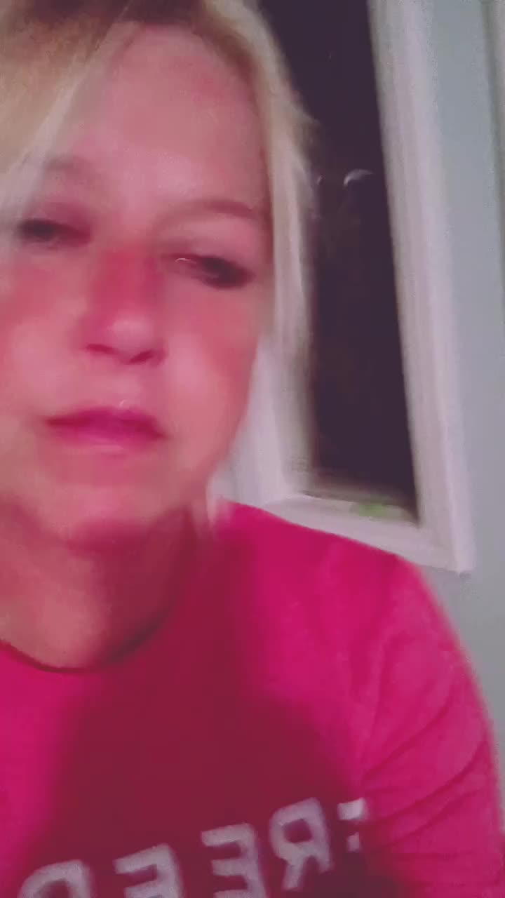 @chas1979