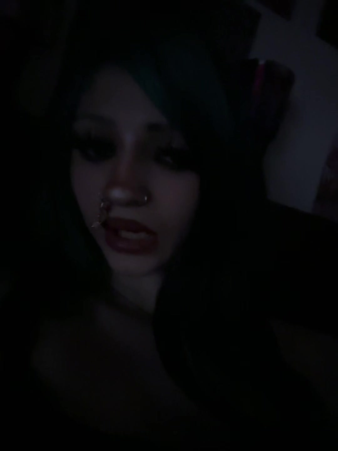 @unknownagain888