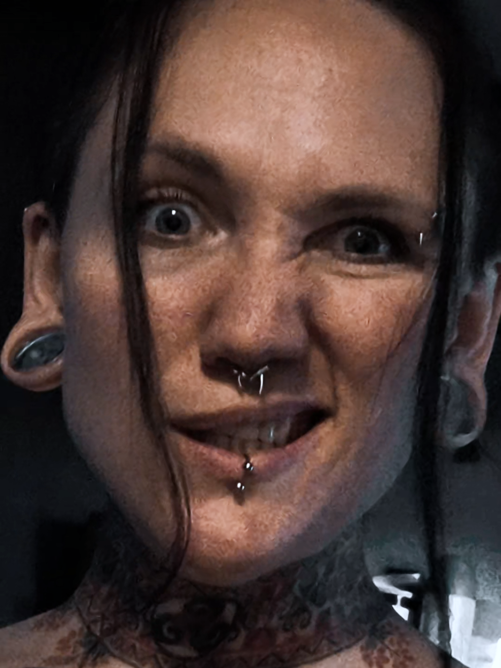 @Ninel_Metalgirl