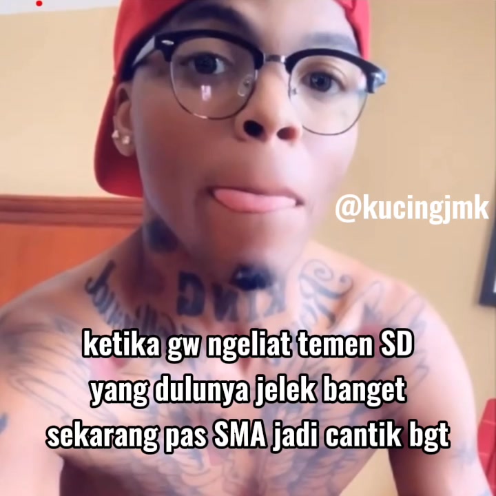 @KucingJMK