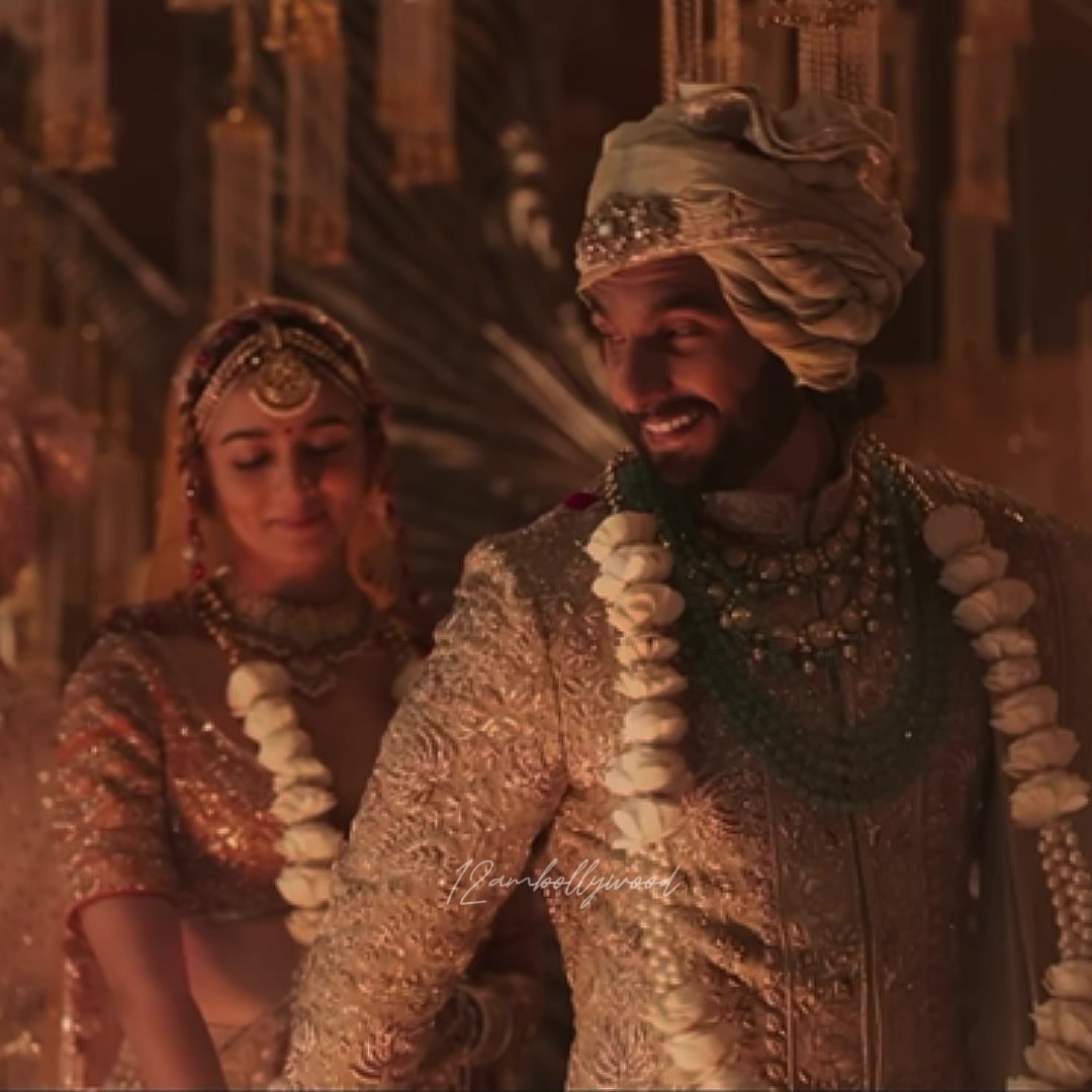 @12ambollywood
