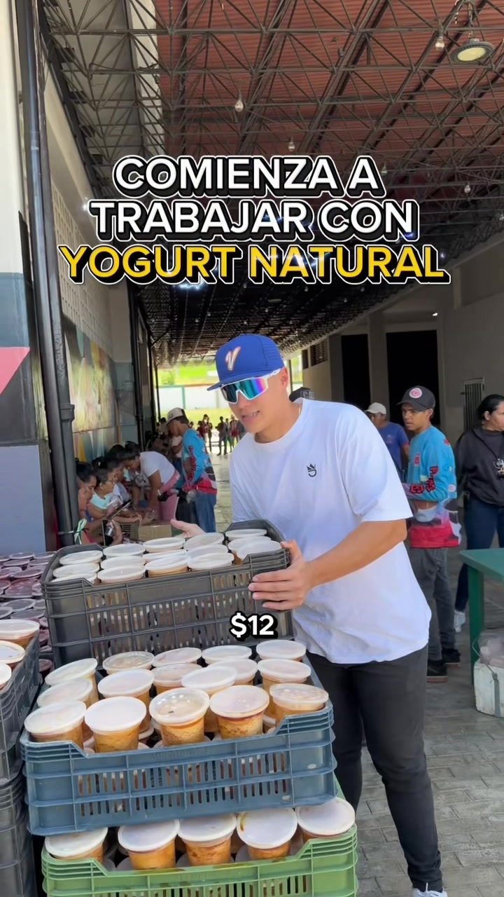 @MARCHAN