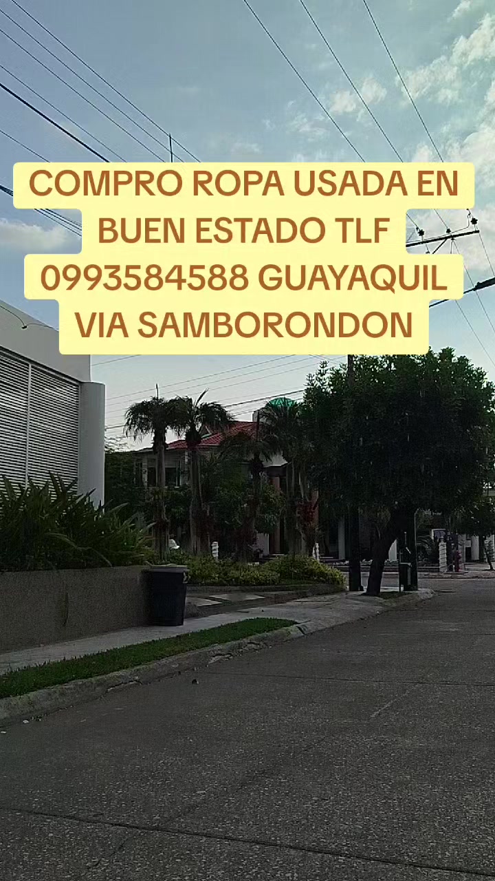 @PacoGomez