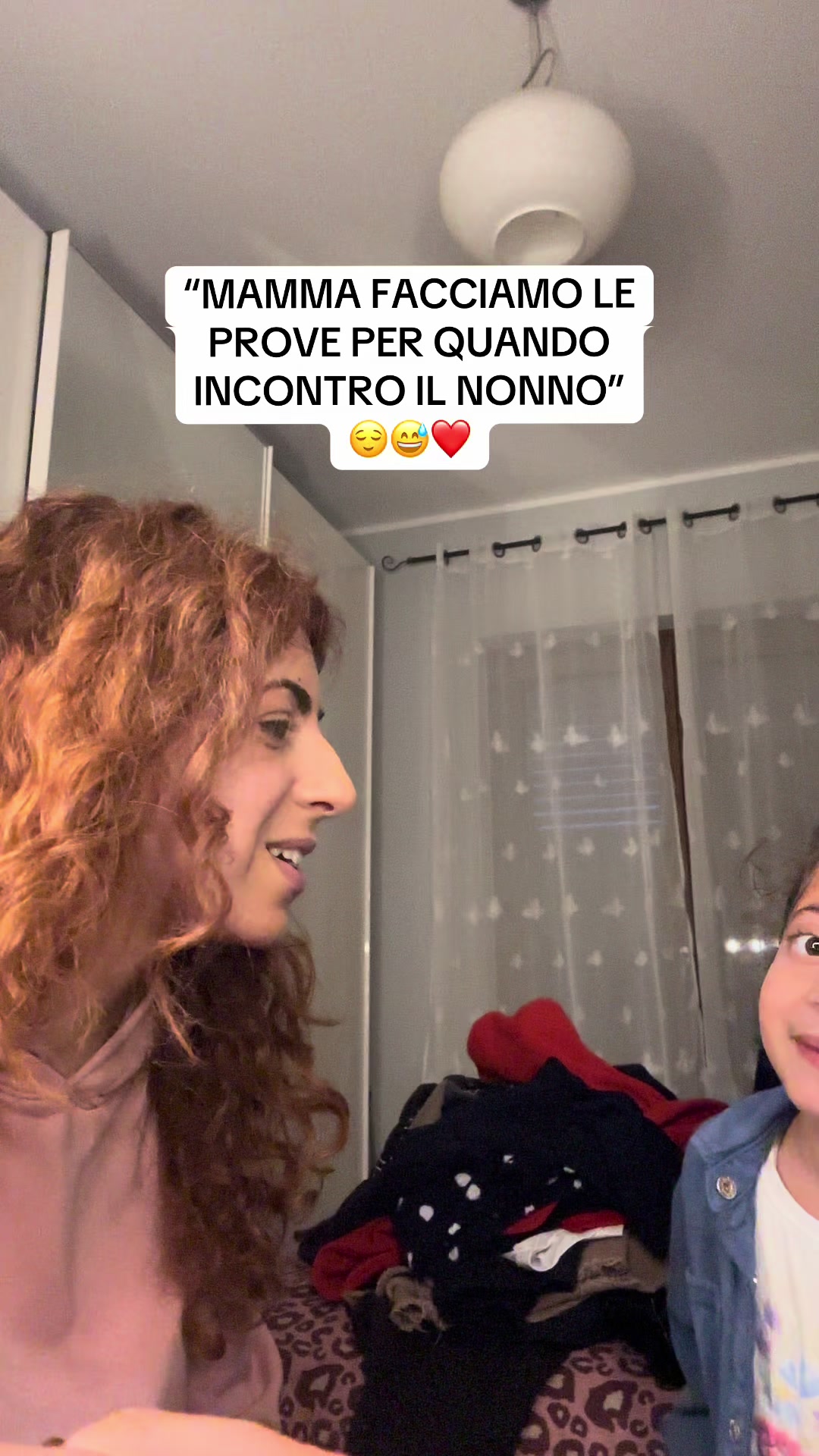 @SuperViola