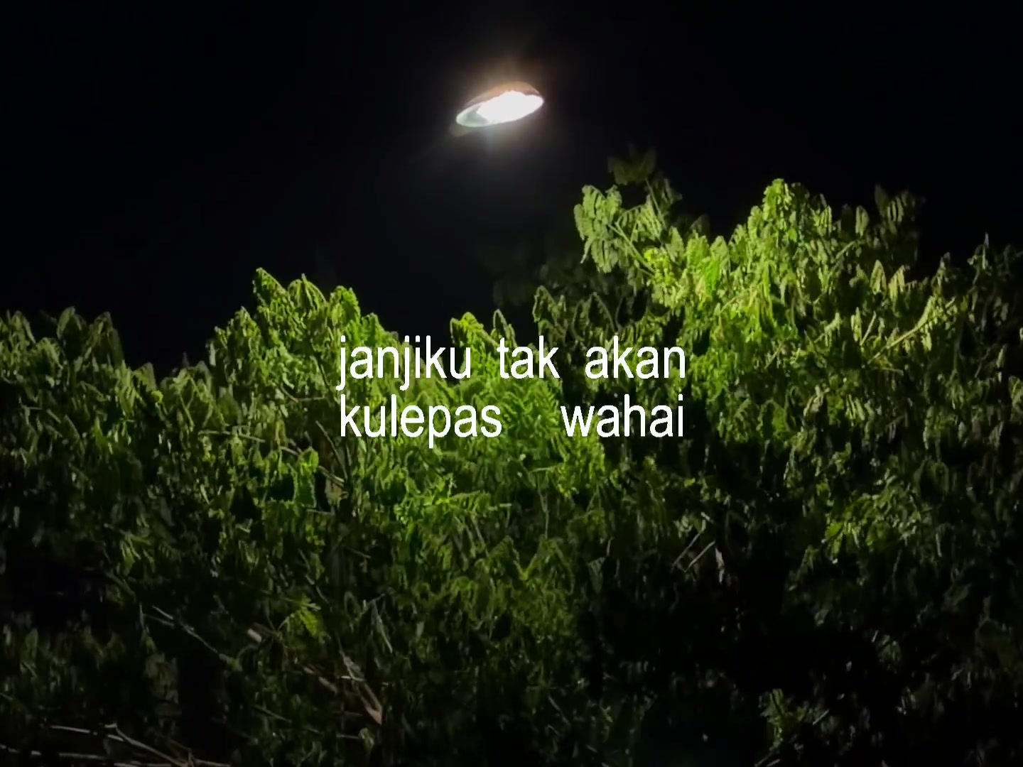 @gabut woi