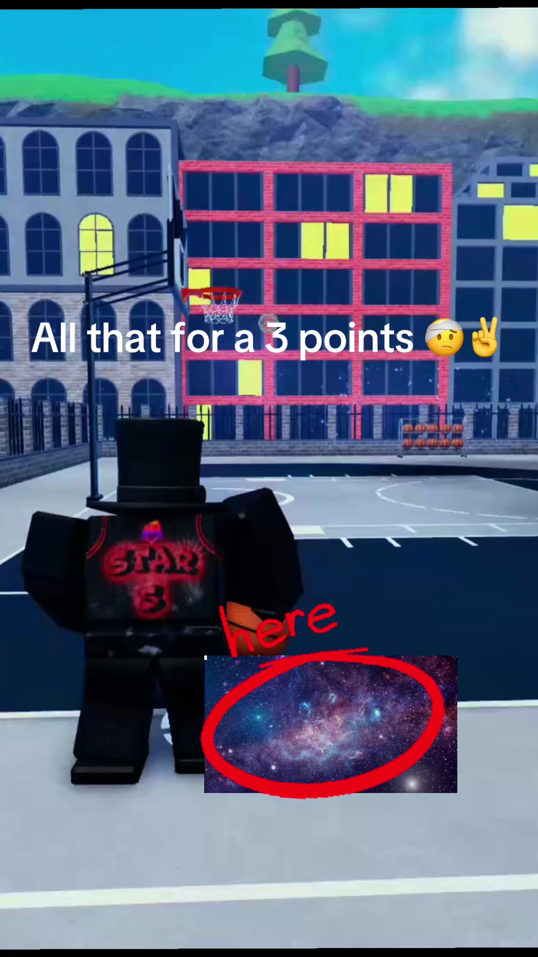 @star5bm