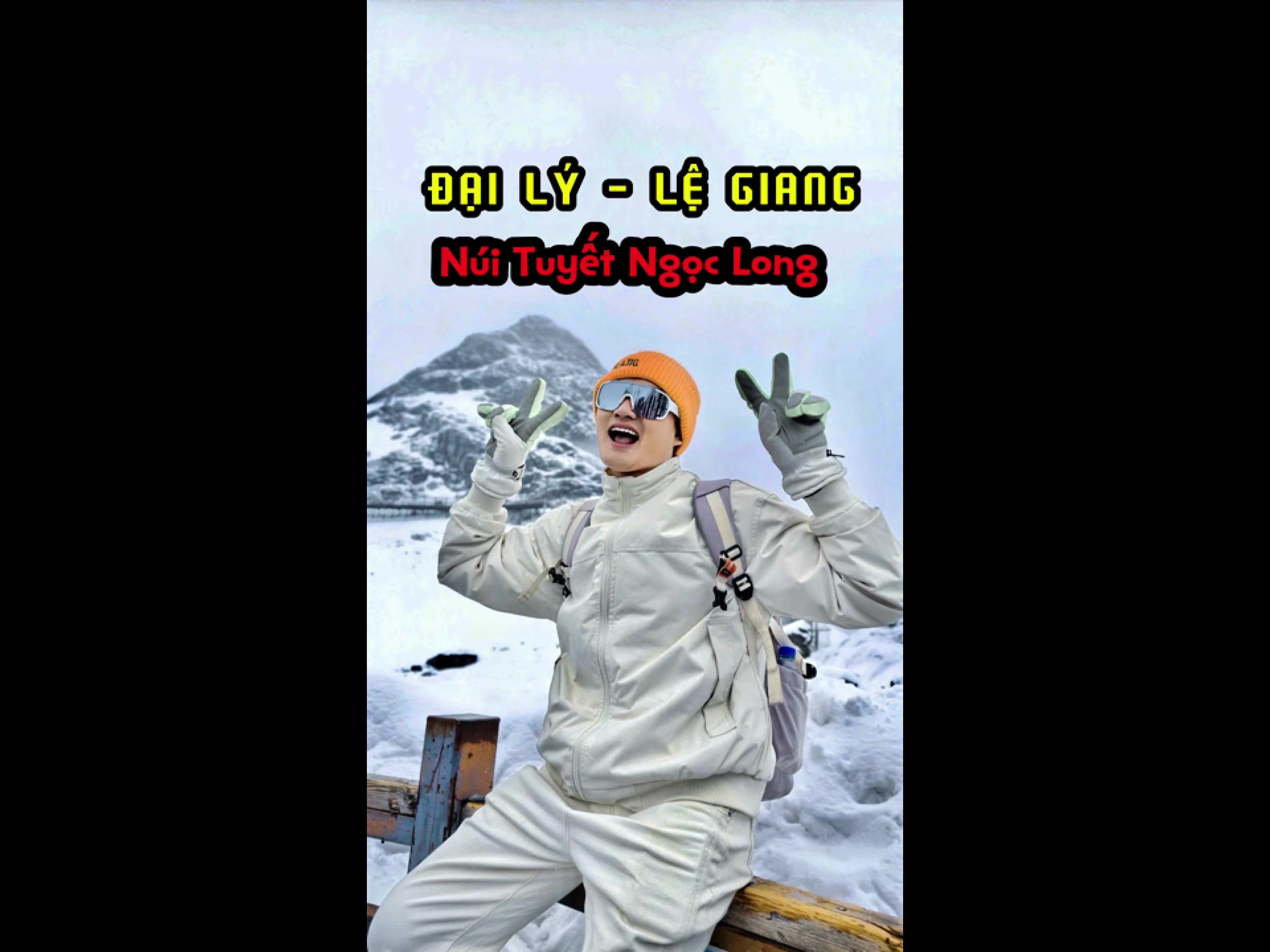 @Anh Hướng Dẫn H&agrave; Khẩu