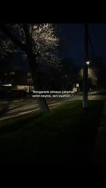 @𝓓.