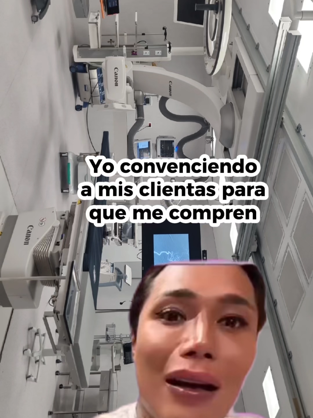 @✨️AsHLey 💫