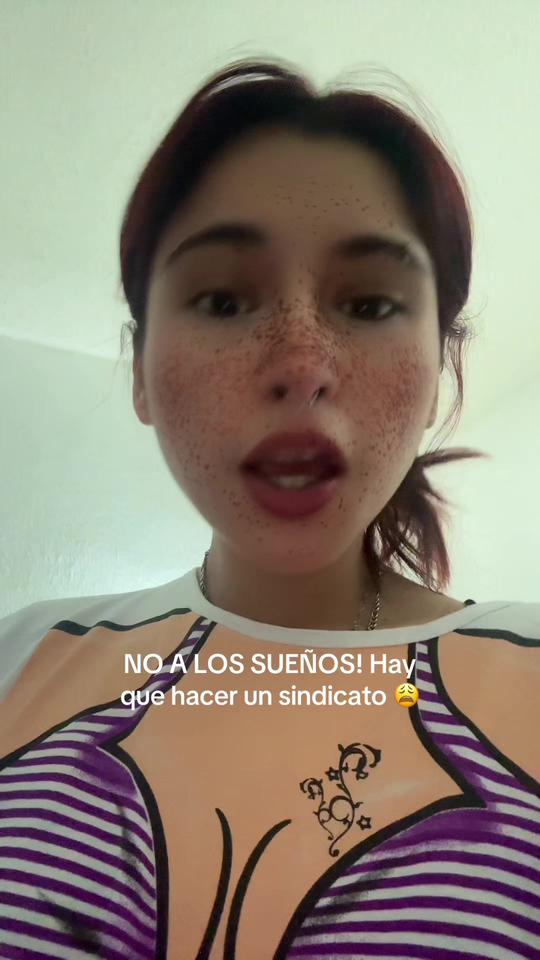 @Dayurani