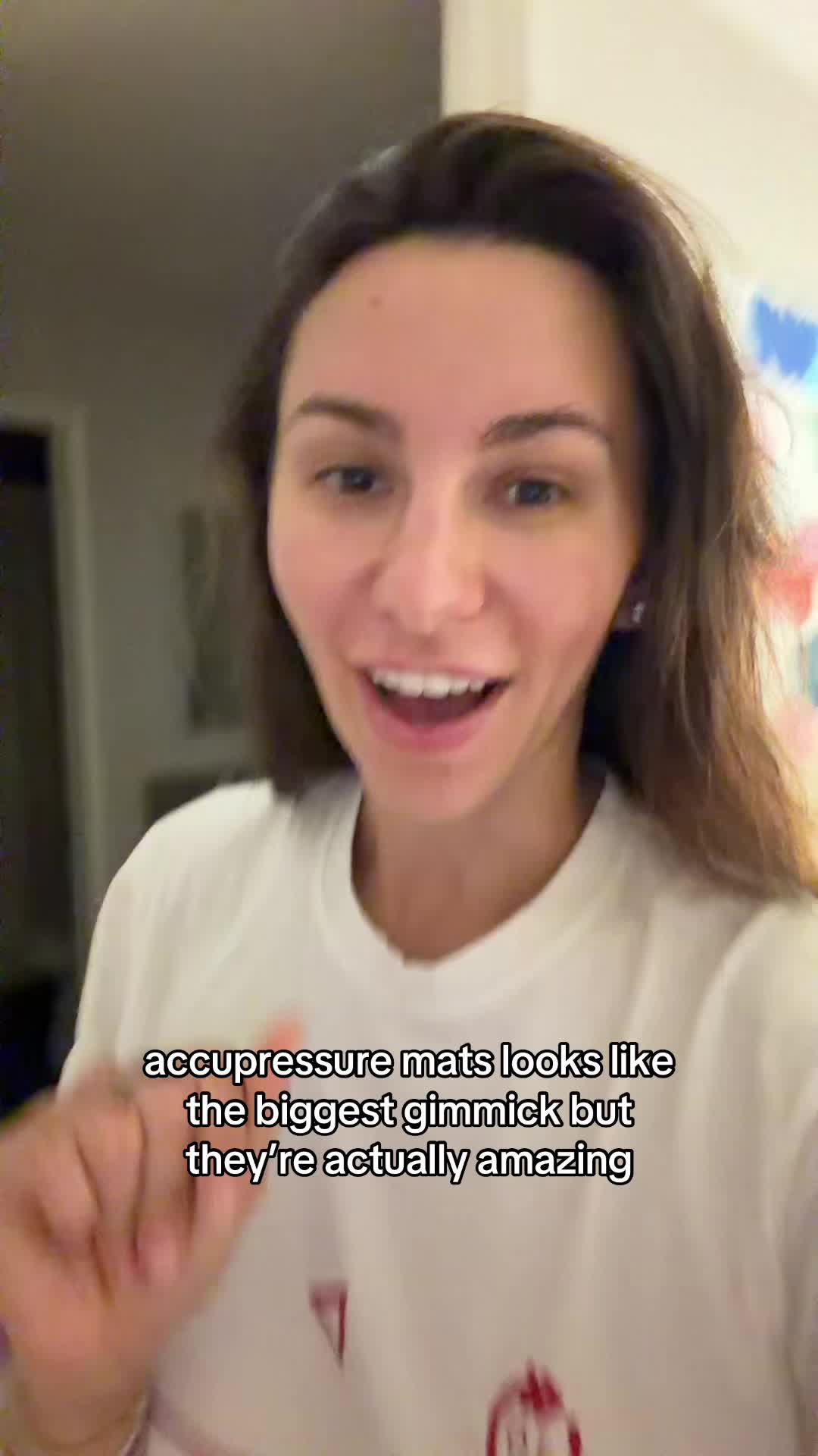 @ilinca