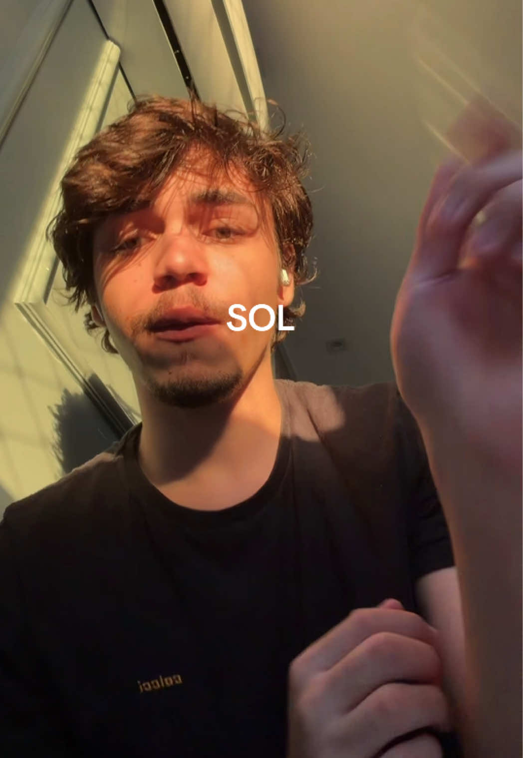 @Augusto César
