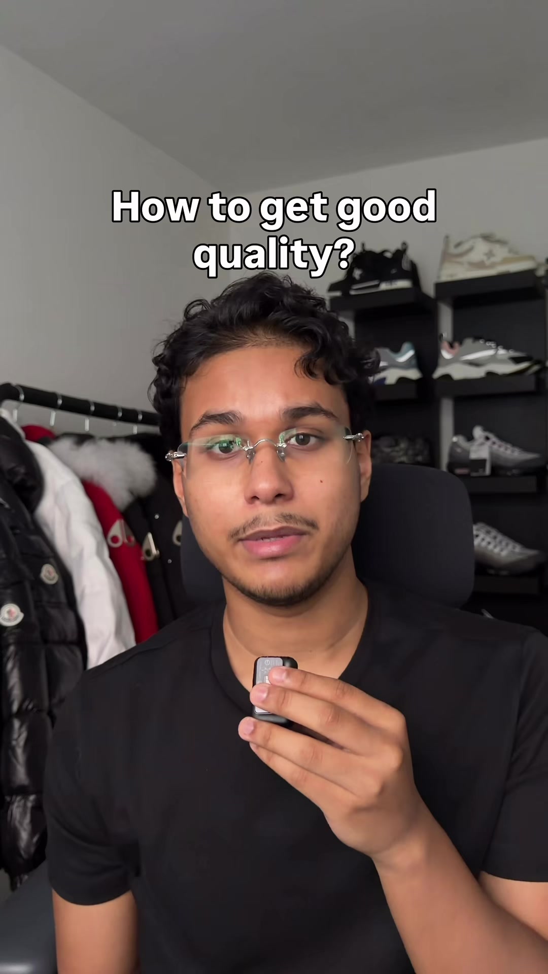 @ali