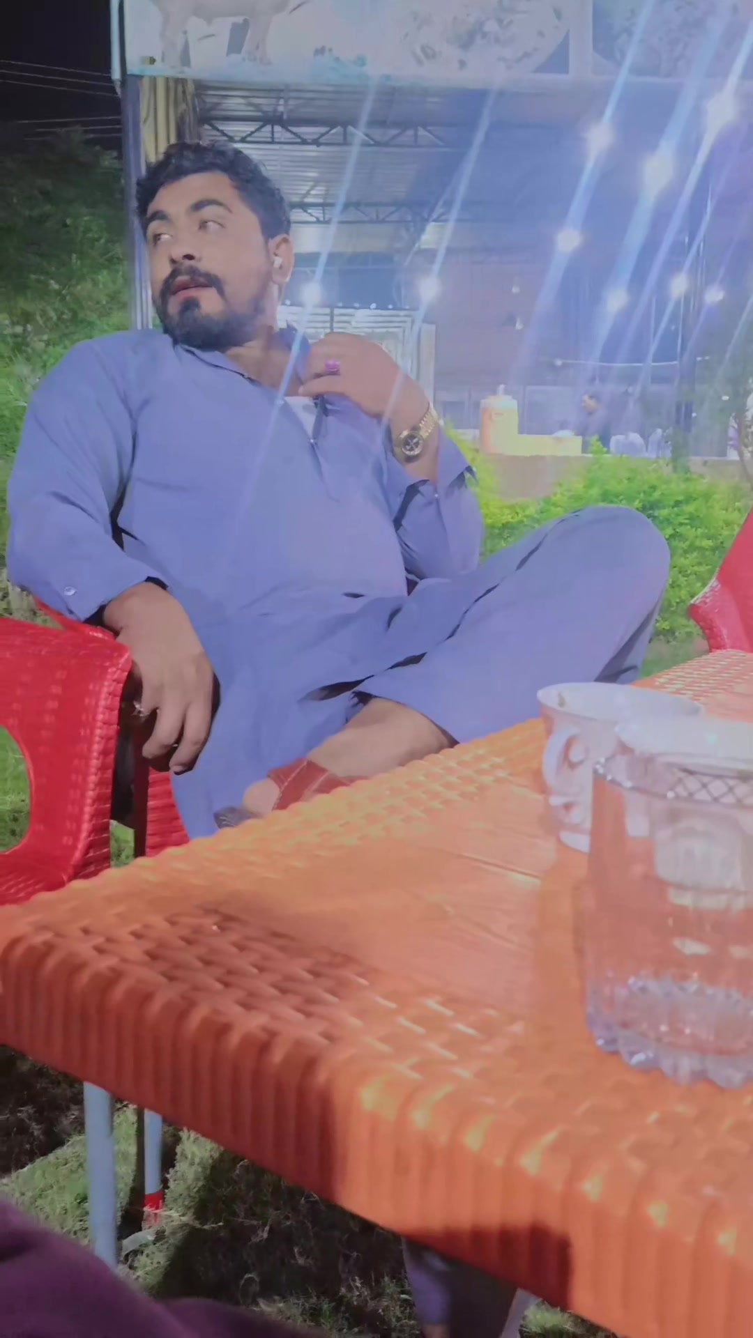 @🖤Sheraz ³⁰²🦂