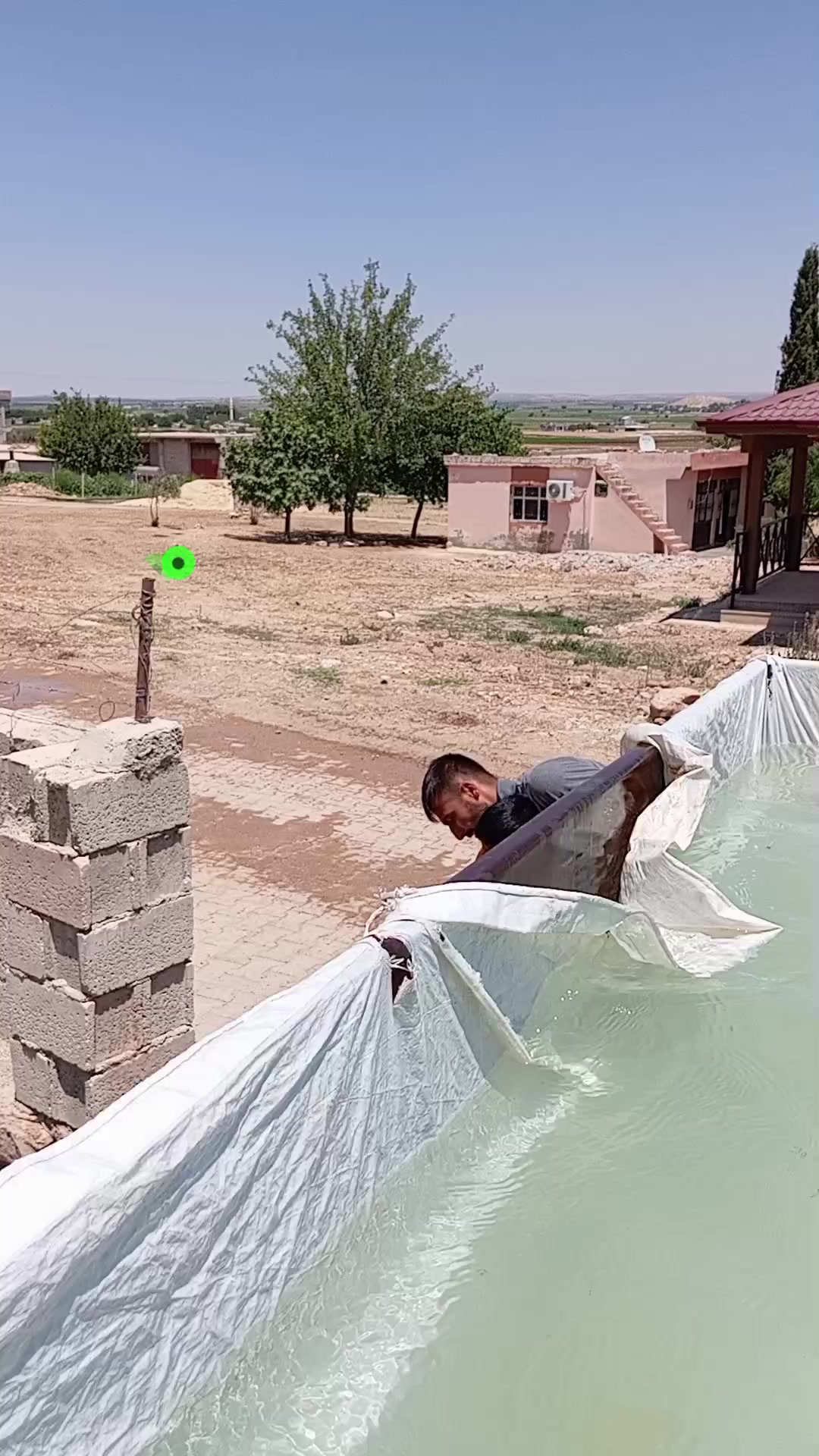 @Sabri Durmuş