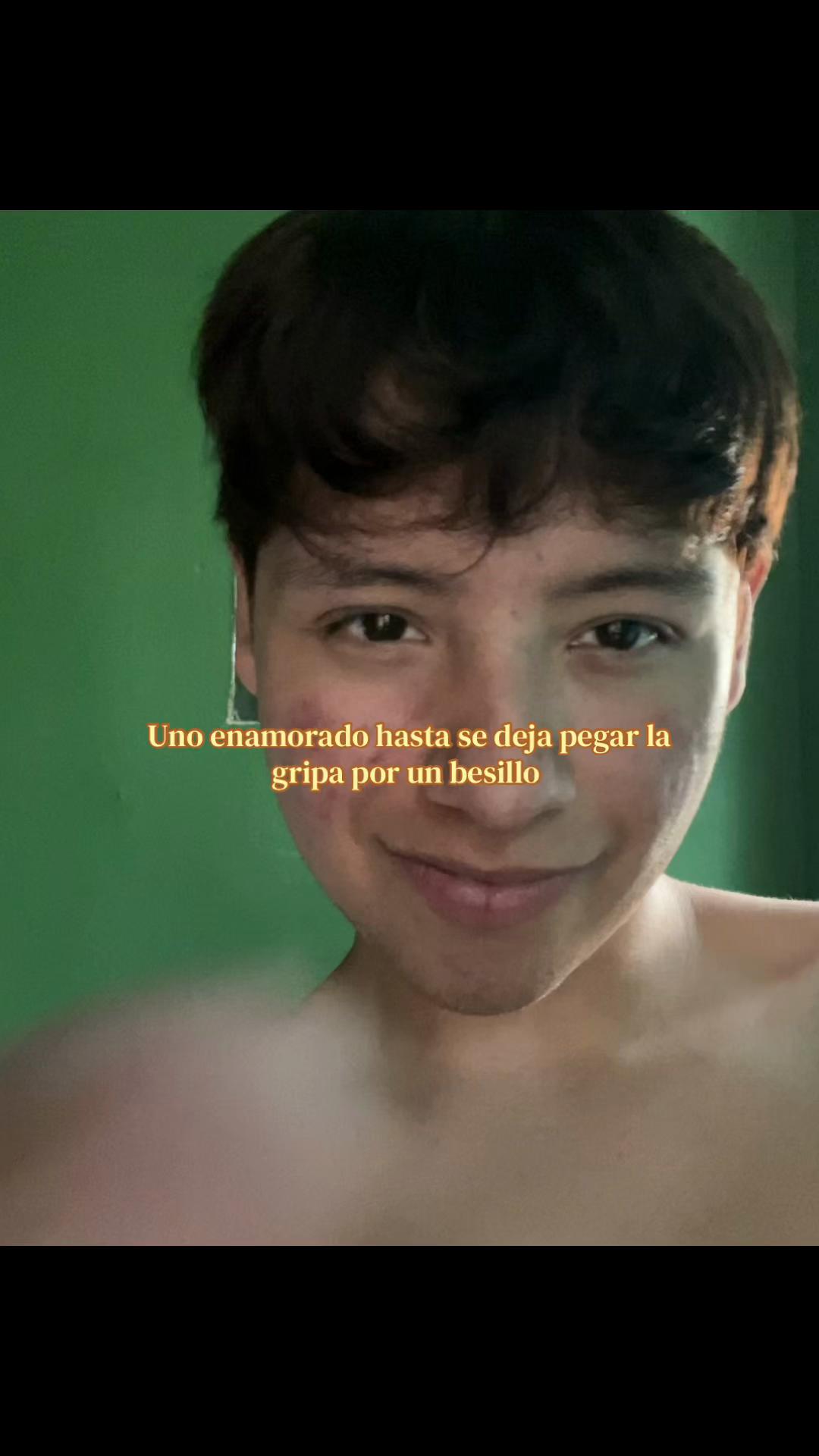 @leoo