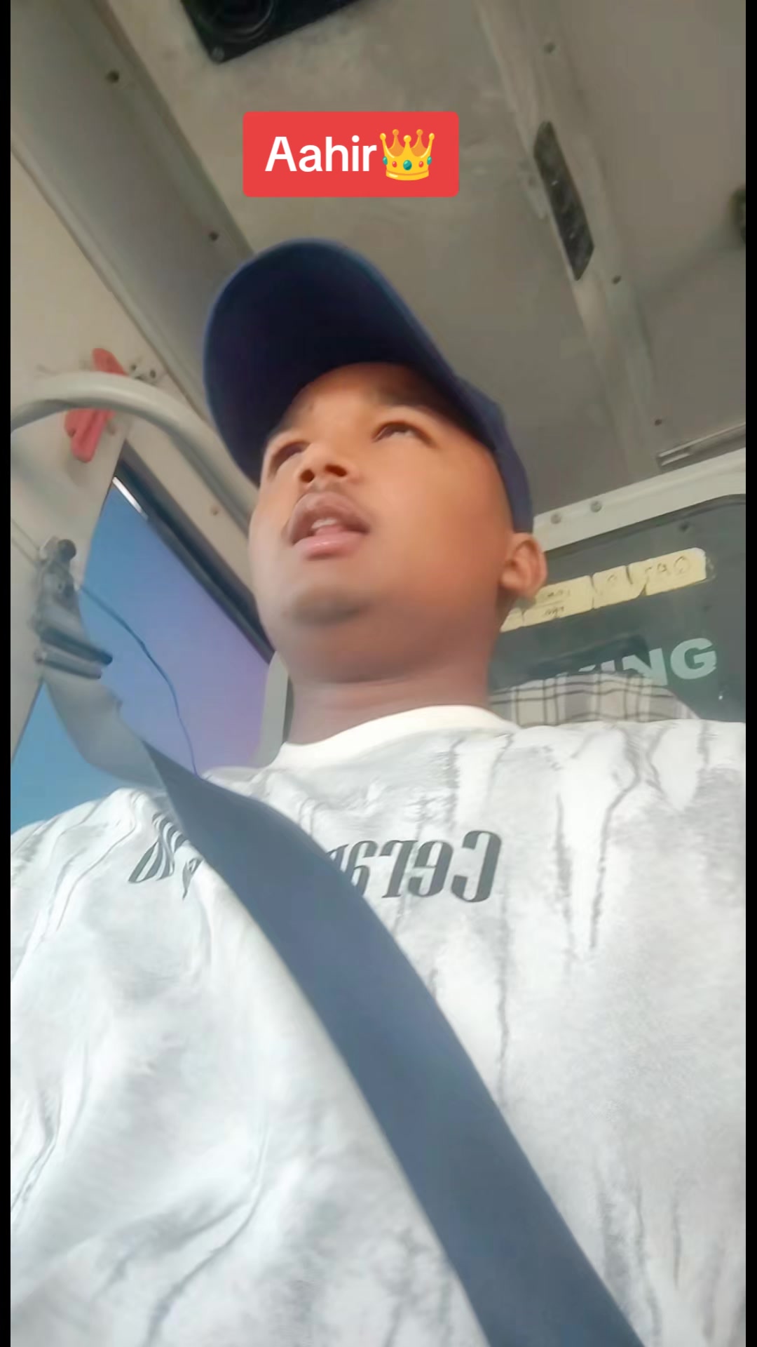 @Manoj YDV