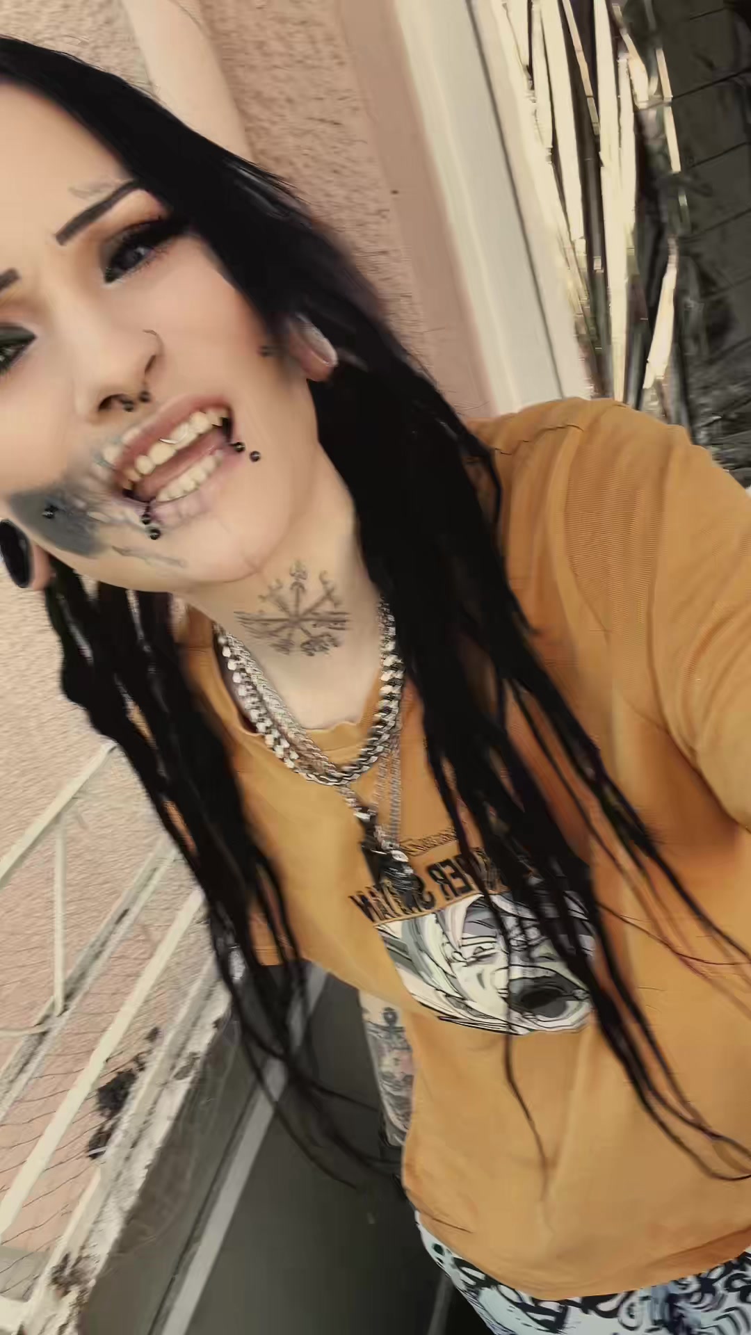 @NastyShadowx